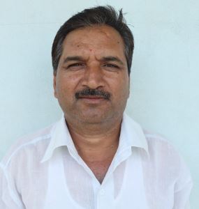  Kailas Jadhav